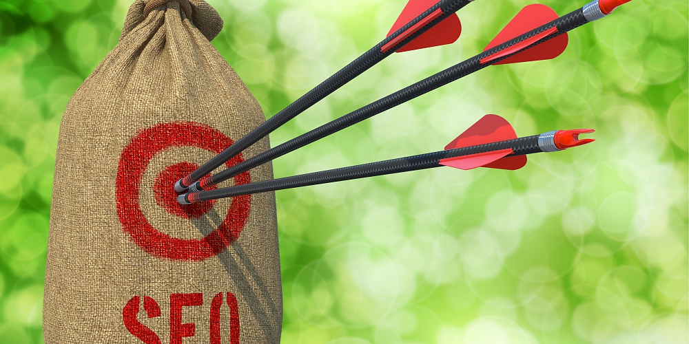 Месяц продвижения в подарок